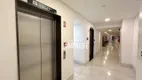 Foto 29 de Apartamento com 2 Quartos à venda, 71m² em Brisamar, João Pessoa