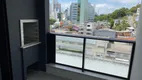 Foto 6 de Apartamento com 2 Quartos à venda, 65m² em Ariribá, Balneário Camboriú