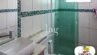 Foto 38 de Apartamento com 3 Quartos à venda, 106m² em Parque Reserva Fazenda Imperial, Sorocaba