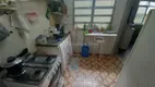 Foto 9 de Casa com 2 Quartos à venda, 80m² em Botafogo, Rio de Janeiro
