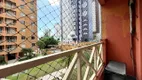 Foto 13 de Apartamento com 3 Quartos à venda, 70m² em Lagoa Nova, Natal