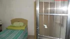 Foto 7 de Casa com 3 Quartos à venda, 100m² em Jardim Santa Adelia, São Paulo