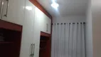 Foto 20 de Apartamento com 3 Quartos à venda, 63m² em Vila Carrão, São Paulo