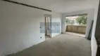 Foto 8 de Apartamento com 2 Quartos à venda, 121m² em Arvoredo, Contagem