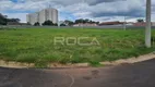 Foto 7 de Lote/Terreno à venda, 136m² em Parque dos Timburis, São Carlos