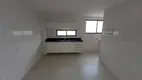 Foto 11 de Apartamento com 3 Quartos à venda, 103m² em Prata, Campina Grande