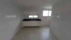 Foto 11 de Apartamento com 3 Quartos para venda ou aluguel, 103m² em Prata, Campina Grande