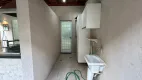 Foto 10 de Casa com 3 Quartos à venda, 95m² em Giardino, São José do Rio Preto