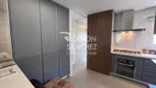 Foto 7 de Apartamento com 3 Quartos à venda, 143m² em Vila Mascote, São Paulo