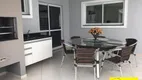 Foto 12 de Casa de Condomínio com 3 Quartos à venda, 145m² em Loteamento Residencial Vila das Hortênsias, Itu