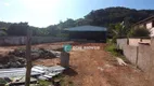 Foto 3 de Galpão/Depósito/Armazém à venda, 800m² em Grama, Juiz de Fora