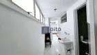 Foto 11 de Apartamento com 3 Quartos à venda, 134m² em Itaim Bibi, São Paulo