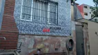 Foto 6 de Sobrado com 2 Quartos à venda, 113m² em Jardim Maria Estela, São Paulo