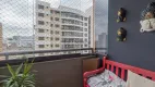 Foto 6 de Apartamento com 2 Quartos à venda, 95m² em Pompeia, São Paulo