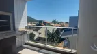 Foto 19 de Apartamento com 2 Quartos à venda, 69m² em Rio Tavares, Florianópolis