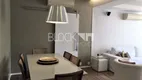 Foto 8 de Apartamento com 3 Quartos à venda, 127m² em Barra da Tijuca, Rio de Janeiro