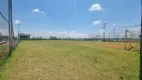 Foto 21 de Lote/Terreno à venda, 336m² em Vila do Golf, Ribeirão Preto