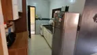 Foto 10 de Casa de Condomínio com 3 Quartos à venda, 100m² em Sapiranga, Fortaleza