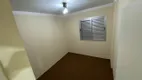 Foto 13 de Apartamento com 3 Quartos para alugar, 75m² em Vila Prudente, São Paulo