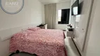 Foto 6 de Apartamento com 2 Quartos à venda, 79m² em Rio Vermelho, Salvador