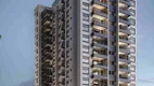 Foto 3 de Apartamento com 4 Quartos à venda, 156m² em Butantã, São Paulo