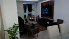 Foto 7 de Apartamento com 3 Quartos à venda, 115m² em Jardim Camburi, Vitória