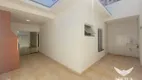 Foto 27 de Casa de Condomínio com 3 Quartos à venda, 110m² em Caguacu, Sorocaba