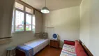 Foto 9 de Casa de Condomínio com 3 Quartos à venda, 105m² em Alto, Teresópolis