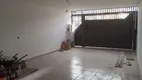 Foto 9 de Sobrado com 3 Quartos à venda, 150m² em Jardim Zaira, Mauá