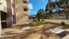 Foto 9 de Apartamento com 3 Quartos à venda, 117m² em Vila Isabel Eber, Jundiaí