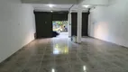 Foto 3 de Ponto Comercial com 1 Quarto para alugar, 55m² em Vila Isabel, Rio de Janeiro