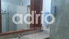 Foto 20 de Apartamento com 3 Quartos à venda, 218m² em Laranjeiras, Rio de Janeiro
