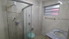 Foto 17 de Apartamento com 2 Quartos à venda, 51m² em Vila Mariana, São Paulo