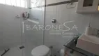 Foto 19 de Sobrado com 3 Quartos à venda, 130m² em Residencial Terras do Barão, Campinas