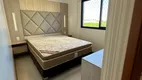 Foto 19 de Apartamento com 3 Quartos à venda, 82m² em Vila Laura, Salvador