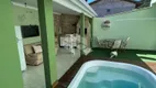 Foto 28 de Casa com 4 Quartos à venda, 200m² em Vargem do Bom Jesus, Florianópolis