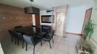 Foto 5 de Apartamento com 4 Quartos para alugar, 180m² em Ingá, Niterói