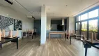 Foto 38 de Apartamento com 2 Quartos à venda, 78m² em Recreio Dos Bandeirantes, Rio de Janeiro