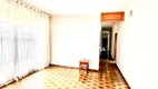 Foto 5 de Casa com 5 Quartos para alugar, 350m² em Vila Paulistania, São Paulo