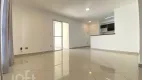 Foto 15 de Apartamento com 2 Quartos à venda, 104m² em Vila Andrade, São Paulo