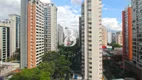 Foto 10 de Apartamento com 3 Quartos à venda, 187m² em Moema, São Paulo