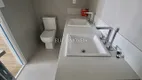 Foto 12 de Apartamento com 3 Quartos à venda, 184m² em Centro, Juiz de Fora