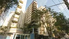 Foto 19 de Apartamento com 3 Quartos à venda, 129m² em Higienópolis, São Paulo