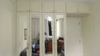 Foto 9 de Apartamento com 3 Quartos à venda, 180m² em Centro, Guarujá