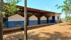 Foto 15 de Fazenda/Sítio com 2 Quartos à venda, 140000m² em Area Rural do Paranoa, Brasília