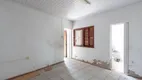 Foto 48 de Casa com 6 Quartos à venda, 148m² em Nonoai, Porto Alegre