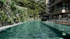 Foto 8 de Apartamento com 3 Quartos à venda, 106m² em Tijuca, Rio de Janeiro