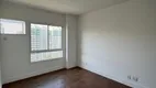 Foto 12 de Apartamento com 3 Quartos à venda, 114m² em Jacarepaguá, Rio de Janeiro