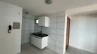 Foto 10 de Apartamento com 2 Quartos à venda, 54m² em Ponta Negra, Natal