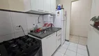 Foto 7 de Apartamento com 3 Quartos à venda, 100m² em Alto Ipiranga, Mogi das Cruzes